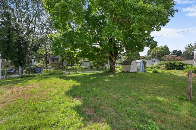 Photo - 212 American Ave