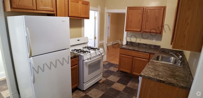Building Photo - 5719 16th Ave Unit 200 Rental