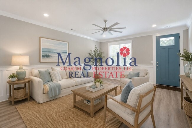 Photo - 3-bedroom (+bonus room), 2.5-bath home