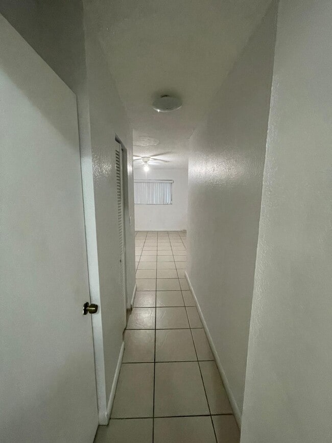 Photo - 230 W 68th St Unit 210