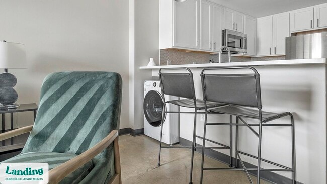 Photo - 2021 10th Ave S Unidad 1219.1402921