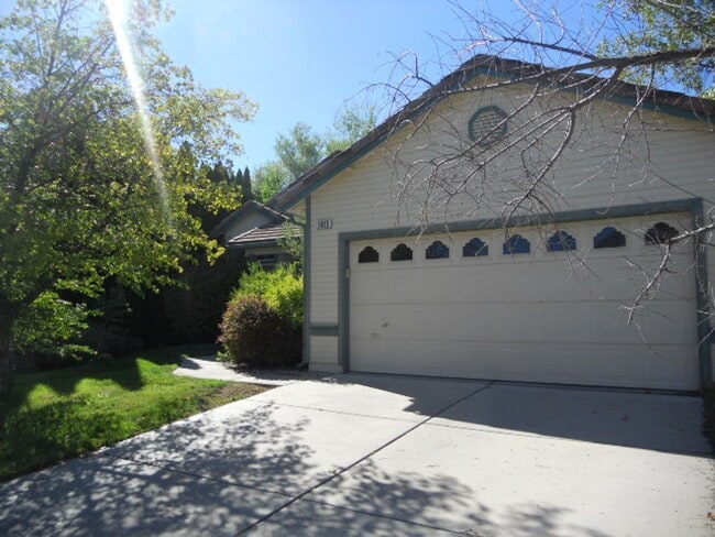 Photo - Four Br Single Story Home in NW Reno
