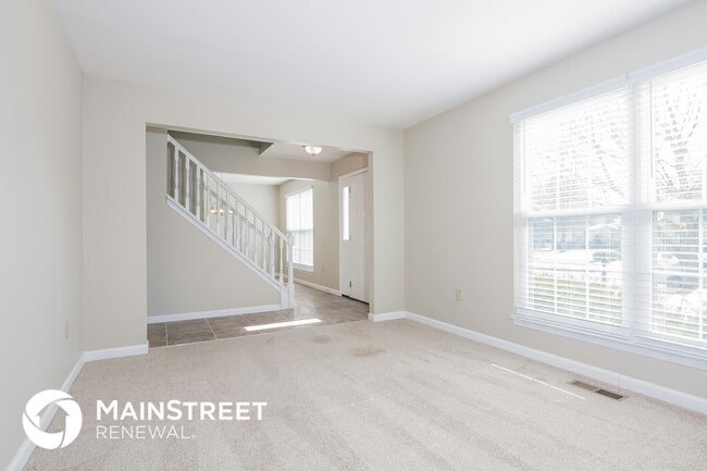 Photo - 3892 Affirmed Dr