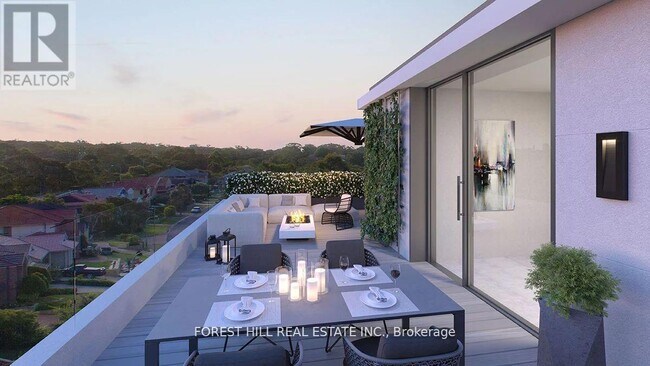 Photo - 18 Greenbriar Rd