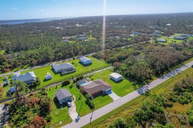 Photo - 4154 Jennings Blvd