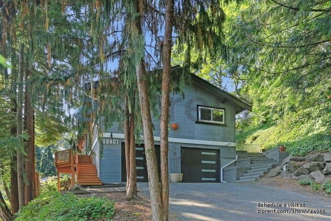 Building Photo - 18807 56th Ave NE Rental