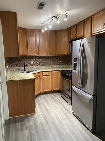 Photo - 1019 N Campbell Ave Unit G