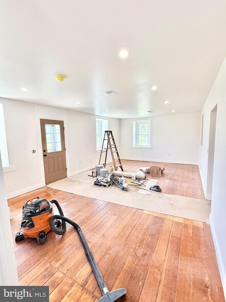Photo - 760 Sanatoga Rd