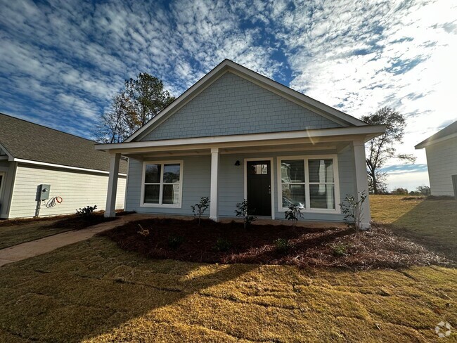 Building Photo - NEW CONSTRUCTION 2 BEDROOM HOME PRE-LEASIN...