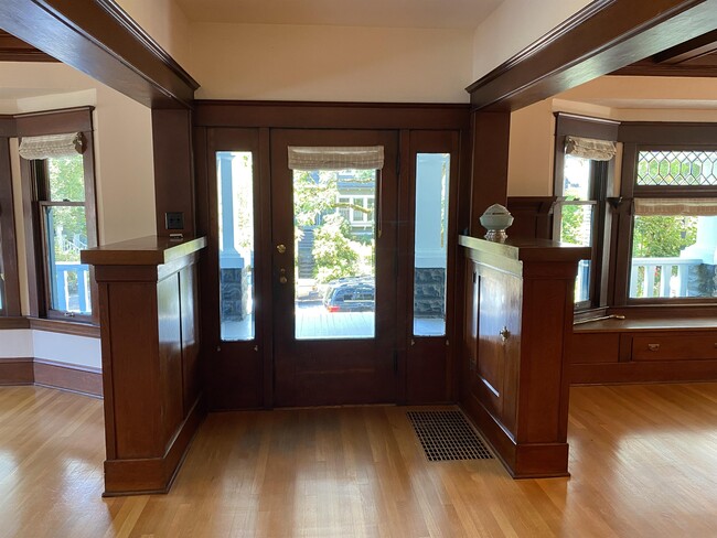 Photo - 1614 SE 22nd Ave