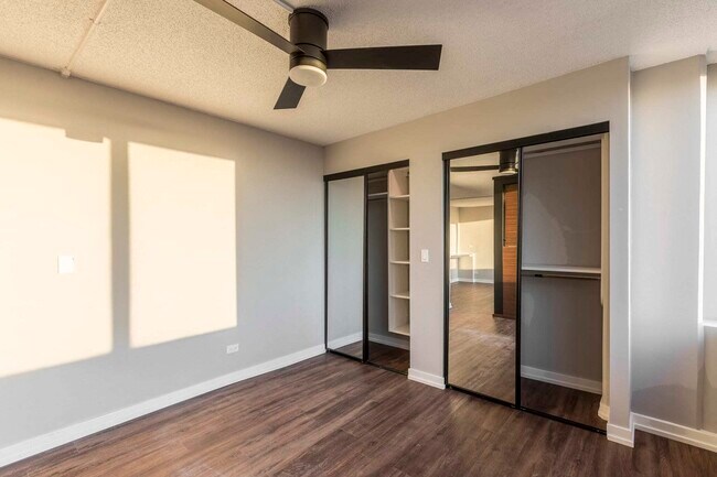 Photo - 1220 S Michigan Ave Unit 07-2807