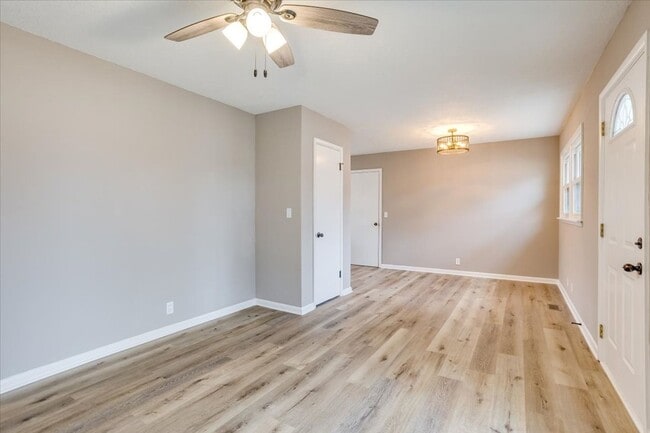 Photo - Beautiful Haysville Home