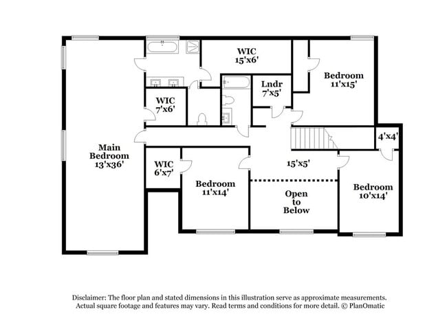 Photo - 3935 Margaux Dr