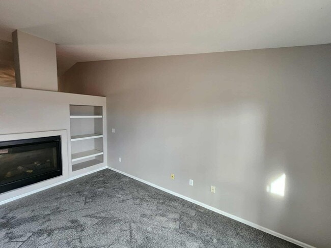 Photo - 3 Bedroom 3 Bath Rancher Town Home 2 Car Garage