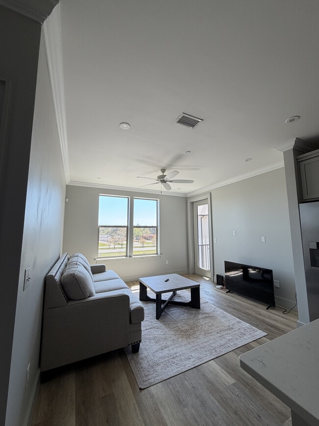 Photo - 2501 Bienville Blvd Unit Apt 432