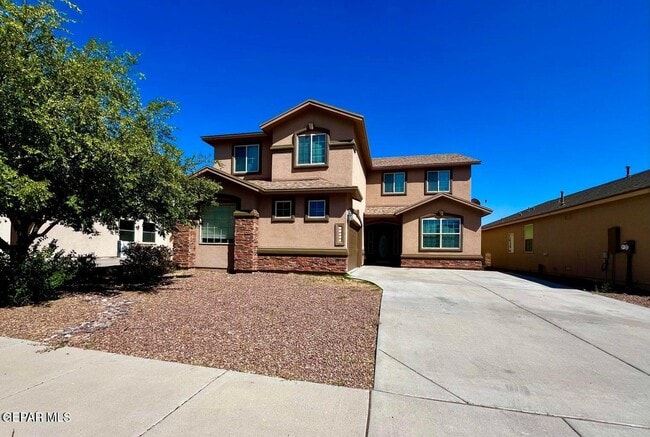 Photo - 11044 Bullseye St