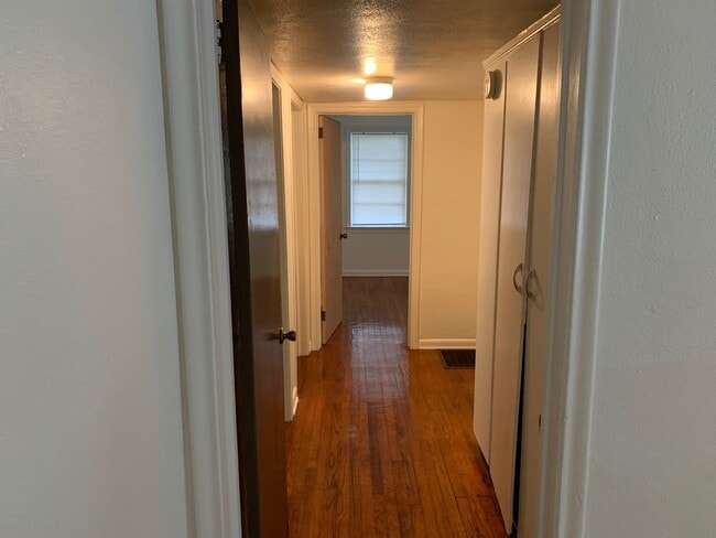 Photo - 1642 Sharkey St Unidad 1642 Sharkey Street