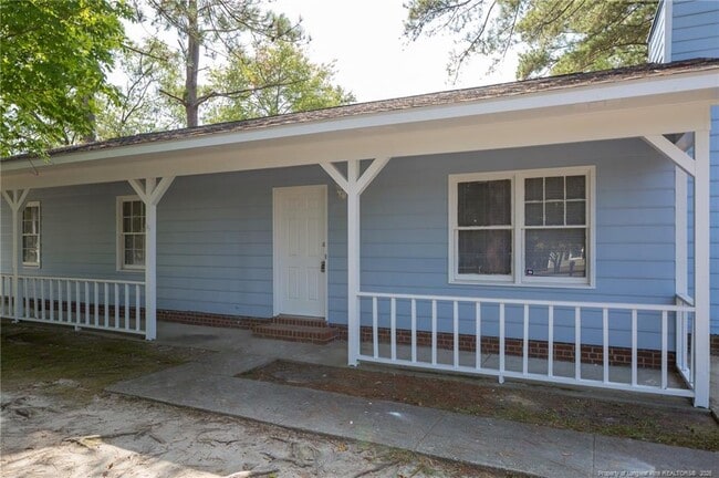 Photo - 6413 Bretton Woods Dr