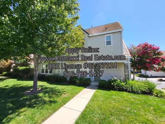 Building Photo - 3211 Tice Creek Way Rental