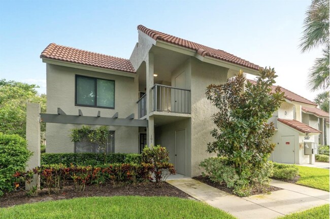 Building Photo - 5750 Fairway Park Ct Unit 101 Rental