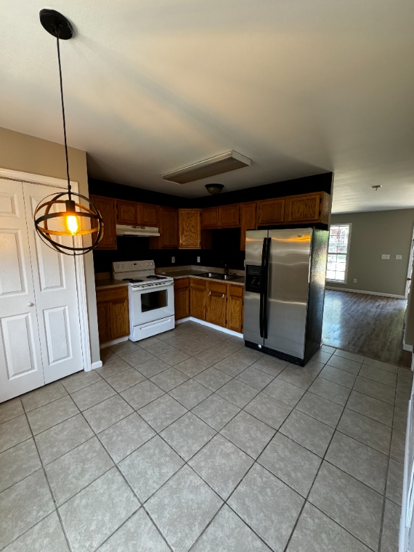 Photo - 4111 Church St Unit A