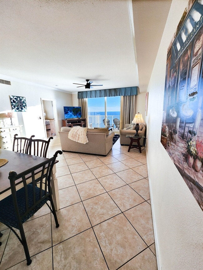 Building Photo - 16819 Front Beach Rd Unit ID1468533P