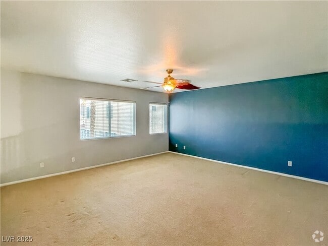 Building Photo - 9374 Bondeno St Rental