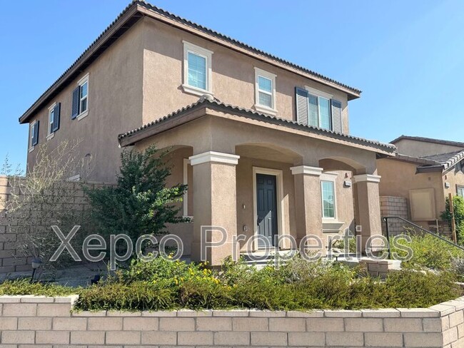 Building Photo - 67464 Rio Oso Rd Rental