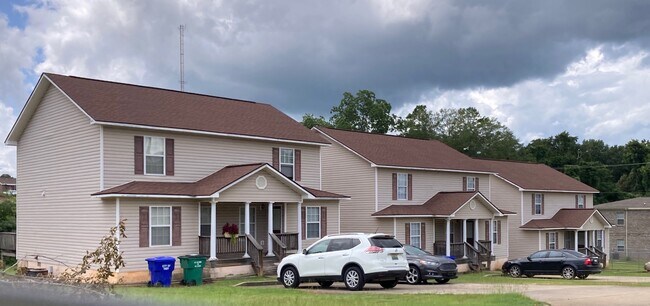 Apartments For Rent In Troy Al Forrent Com Apartments For Rent In Troy Al Forrent Com