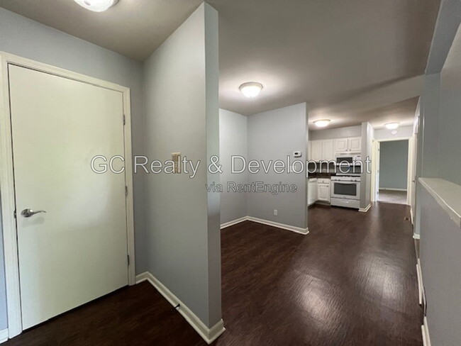 Photo - 12 Simpson St Unit D