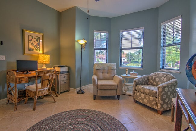 Photo - 12525 Astor Pl Unit ID1049698P