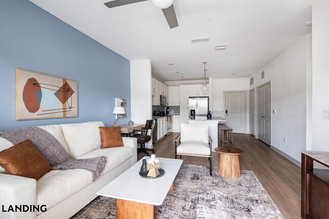 Photo - 12020 Brush Hl Rd Unit 3-107