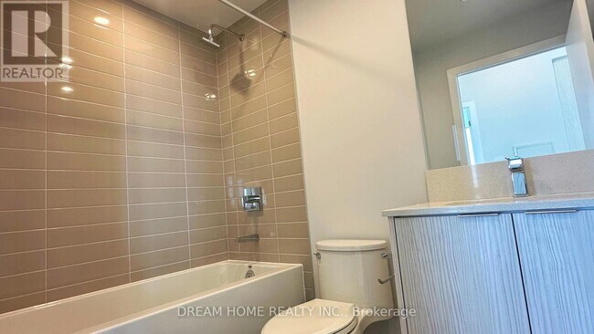 Photo - 430 Square One Dr Unit 4706