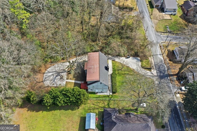 Photo - 212 Chandler St Unit 2