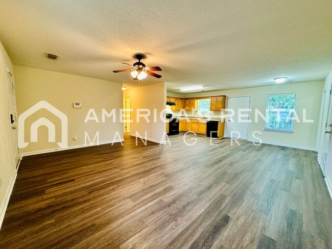 Photo - Tuscaloosa, AL Home For Rent. COMING SOON!!!