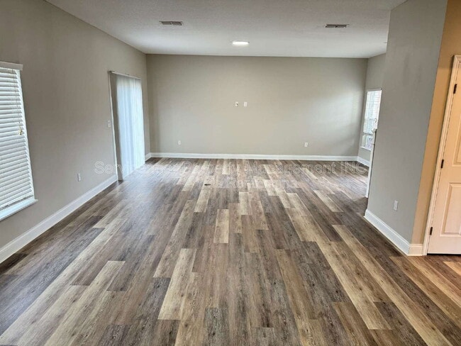 Photo - 2293 Whitley Ln