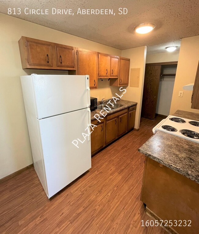 505 S Washington St Unit 12