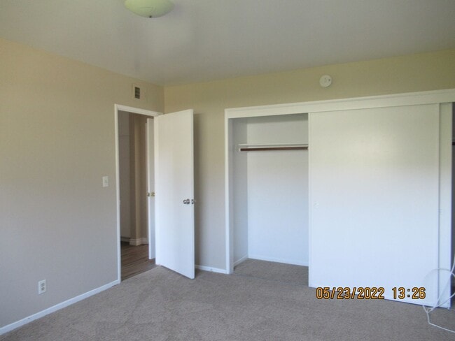 Photo - 908 E Cypress Ave Unit 900