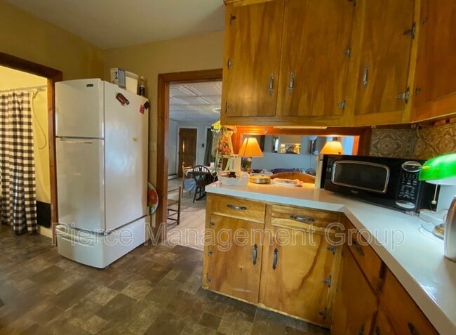 Photo - 28 Tremont St Unit B