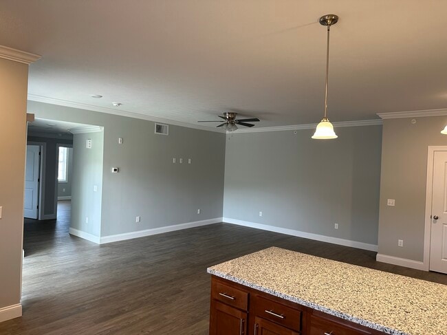Lodgeville Estates