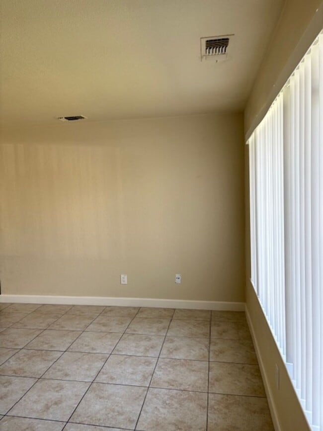 Photo - Single story, 3 bed 1.5 bath home.