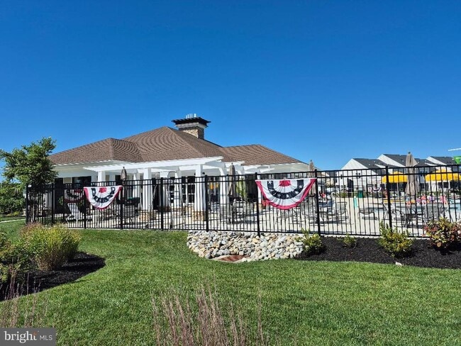 Photo - 34257 Richmond Rd