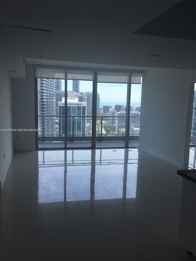 Photo - 92 SW 3rd St Unit 3404