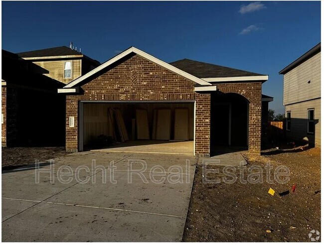 Building Photo - 1217 Soapstone Pass Rental