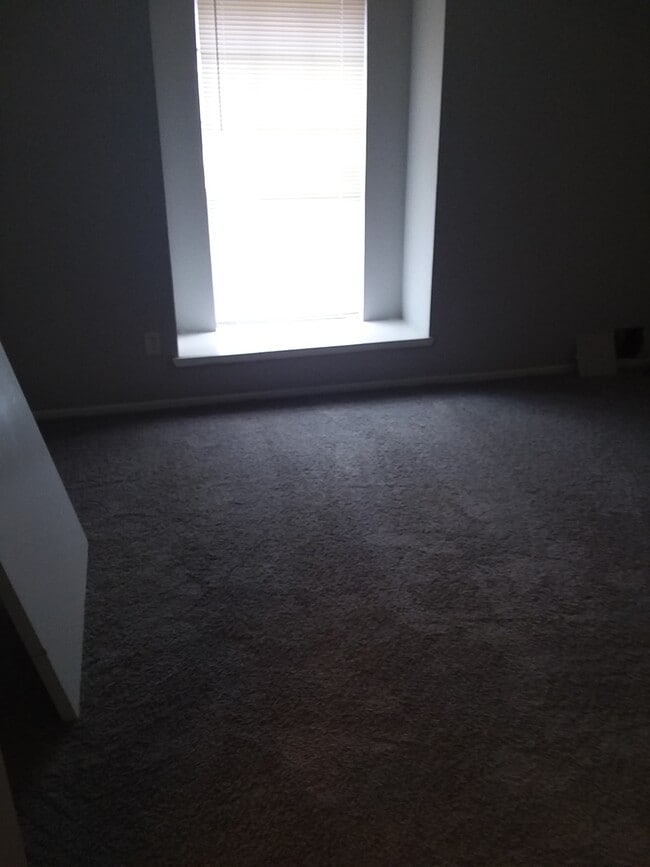 Photo - 6909 Chasewood Dr