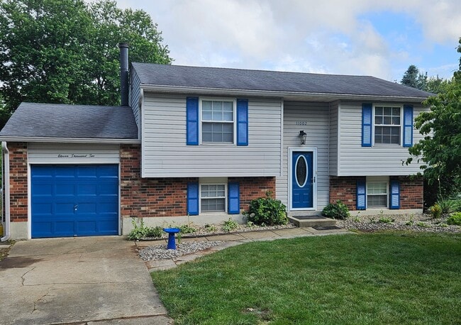 Photo - 11002 Lunenburg Ct House