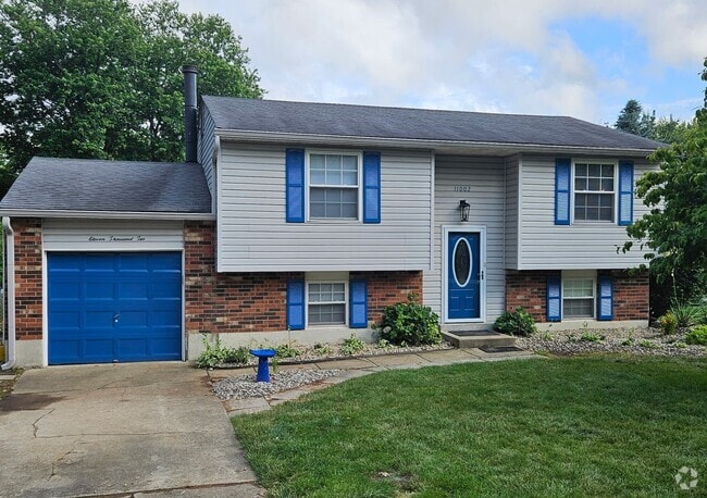 Building Photo - 11002 Lunenburg Ct Rental