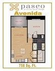 Avenida