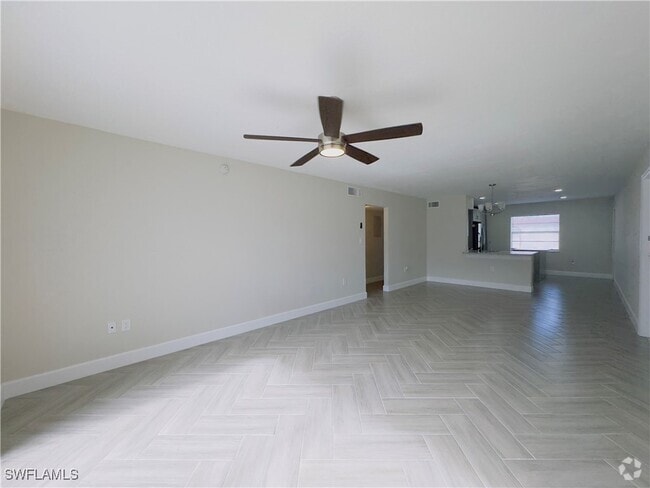 Building Photo - 2828 Jackson St Unit L6 Rental