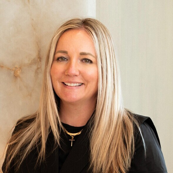 Primary Contact Photo